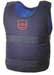 Cooling Vest for Red E. Fox&trade; Plush Body Suit