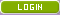 Log in