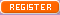 Register