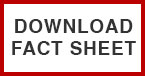 Download Fact Sheet