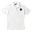 911 Hero's Polo T-Shirt Adult