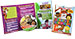 Presenter's Pack (Grades Pre-K to 2)