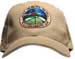 AT&T Tim Brown Golf Classic Cap