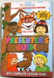 Presenter's Guide